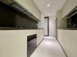 Kopar At Newton (D9), Apartment #620322751